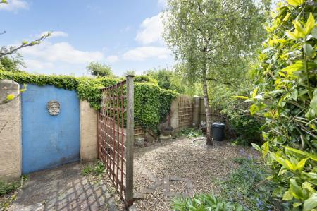 image20