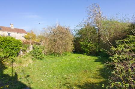 image3