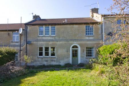 image1
