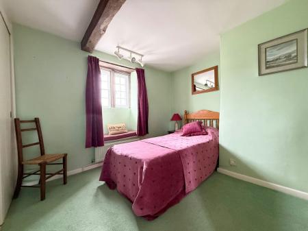 image20