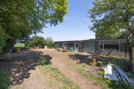 image25