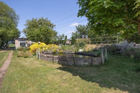 image23
