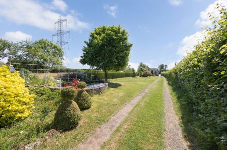 image22