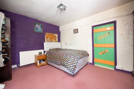 image11