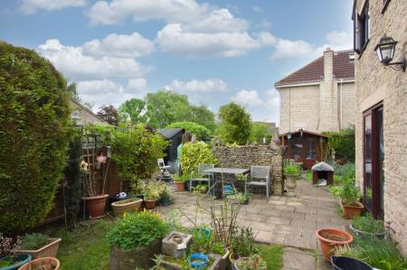 image25