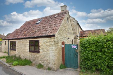 image1