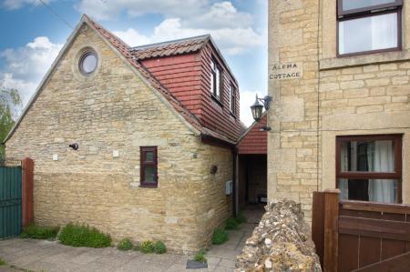 image1