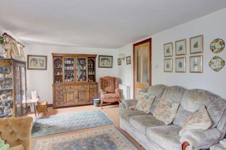 image5