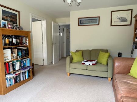 image4