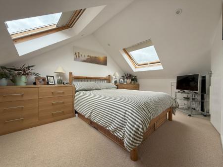 image11