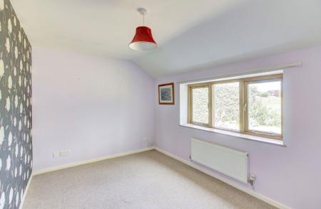 image7
