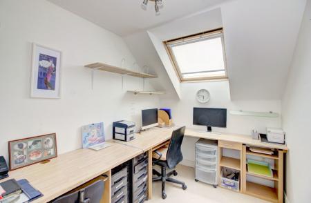 image11