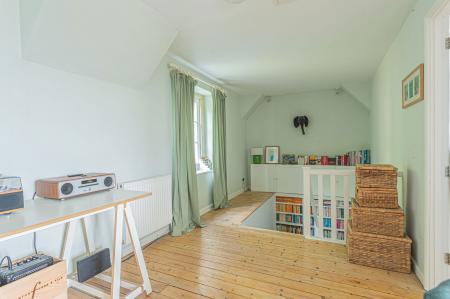 image12