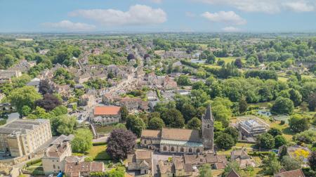 image24