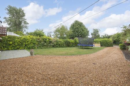 image25