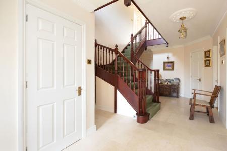 image1