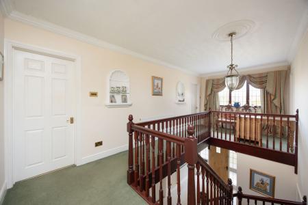 image11