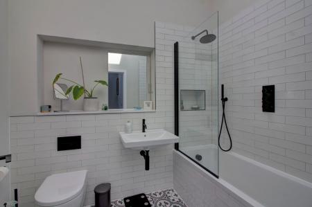 image11
