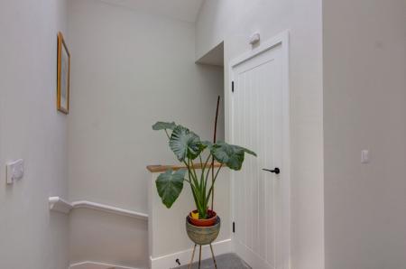 image6