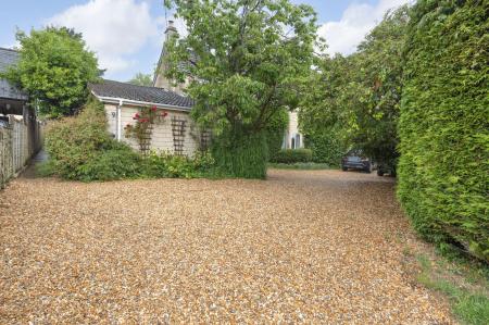 image27