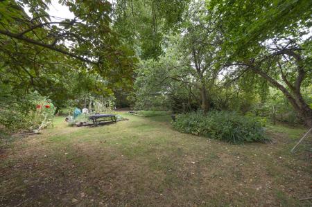 image32