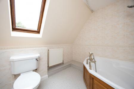 image20