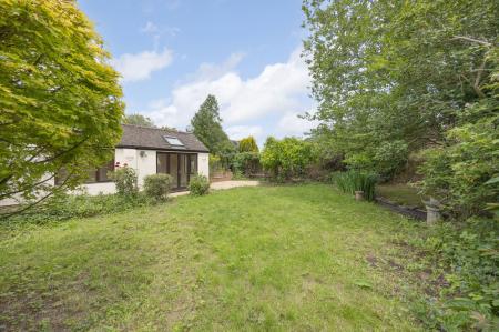 image25
