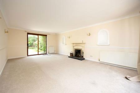 image11