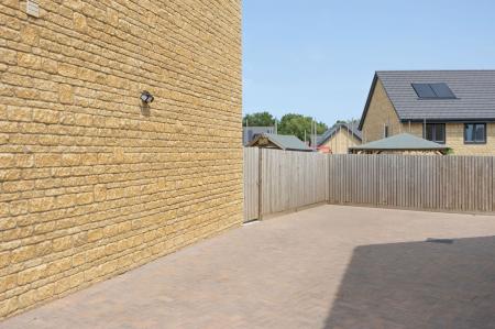 image22
