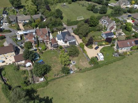 image1