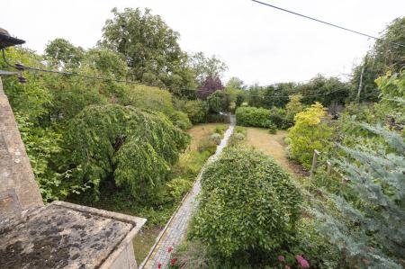 image15