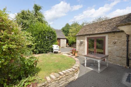 image20