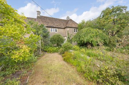 image27