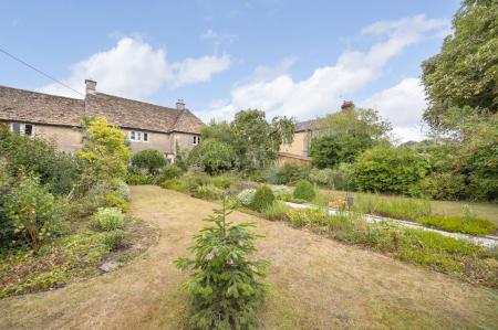 image25