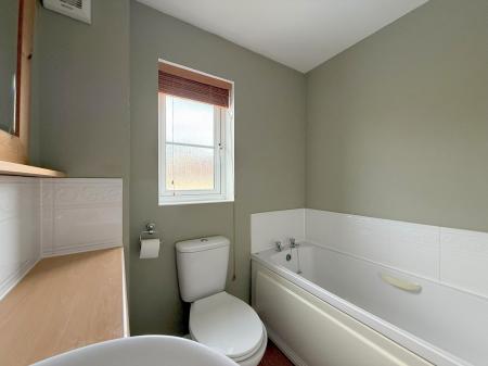 image7