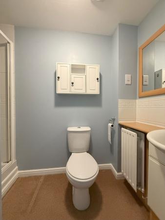 image10