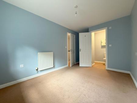 image9