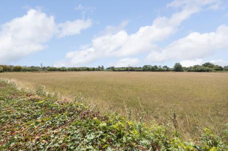 image20