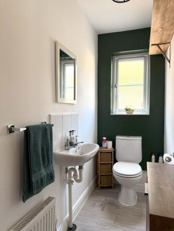 image4