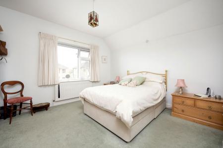 image12