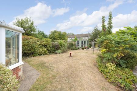 image22