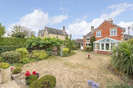 image20
