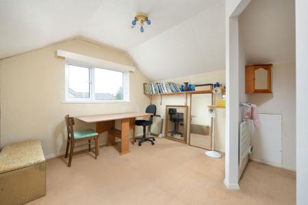 image20