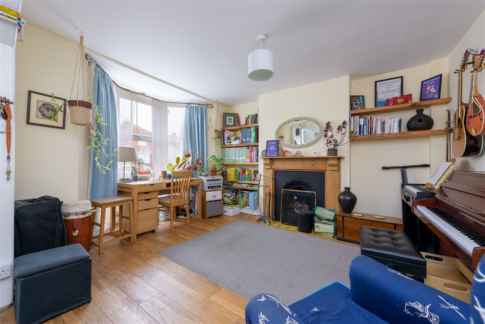 3 bedroom Terraced House for sale in Frome