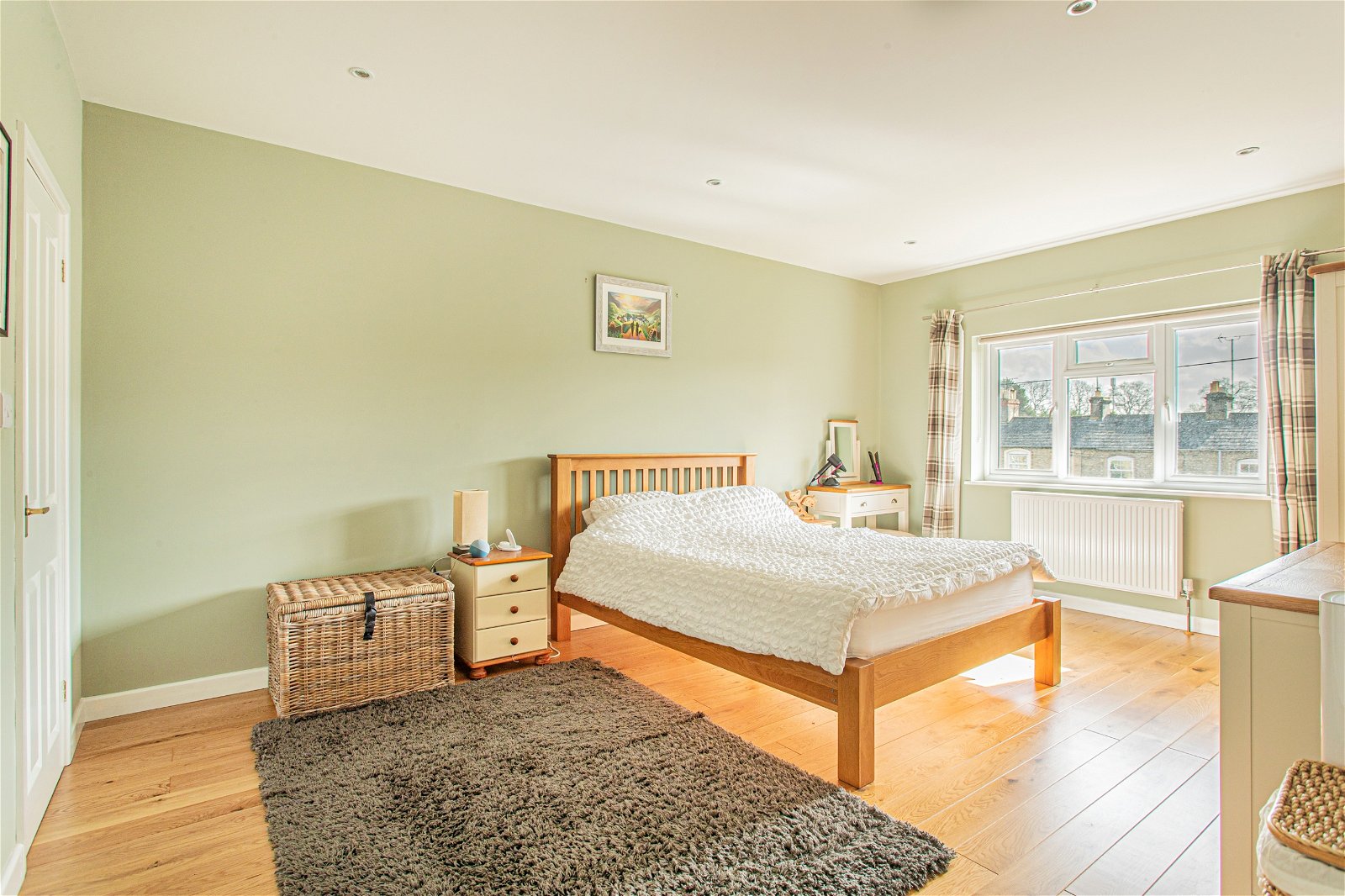 4 bedroom SemiDetached House for sale in Tetbury