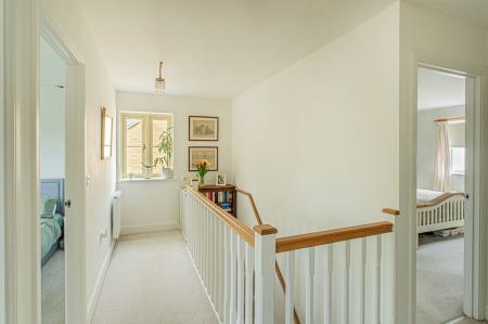 image7