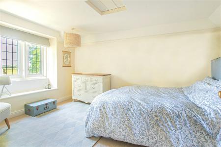 image12