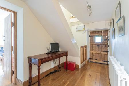 image7