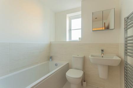 image7