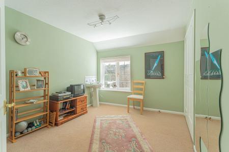 image12